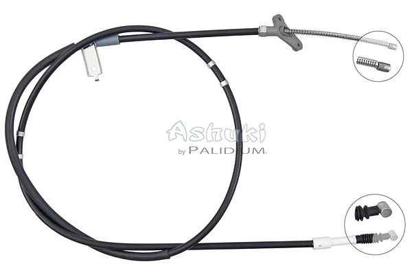 ASH3-1042