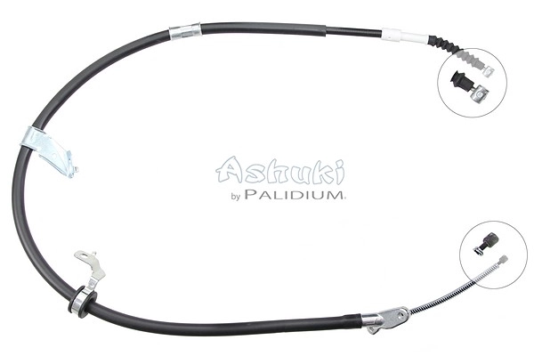 ASH3-1693