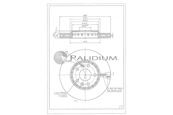 P330-253
