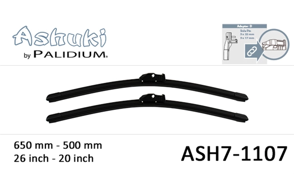 ASH7-1107