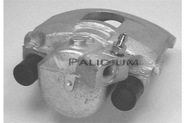PAL4-1587