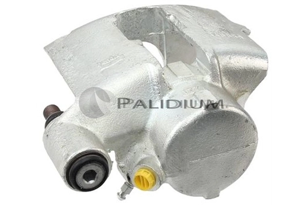 PAL4-2556