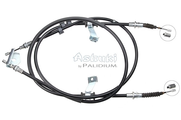 ASH3-1601