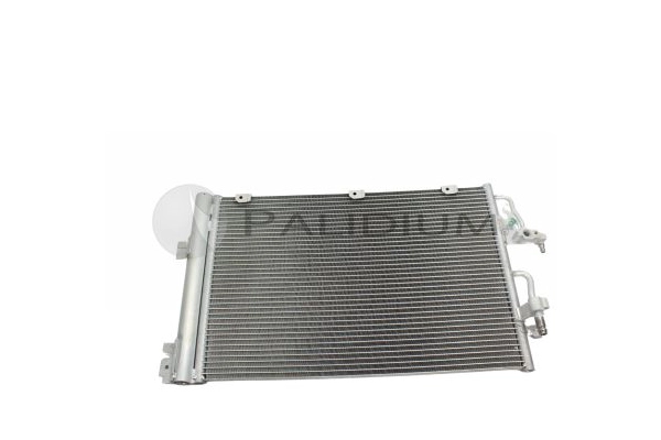 PAL12-0003