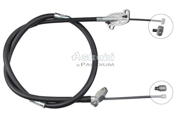 ASH3-1136
