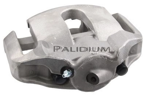 PAL4-1343
