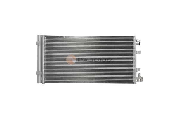 PAL12-0034