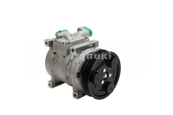 ASH14-0002