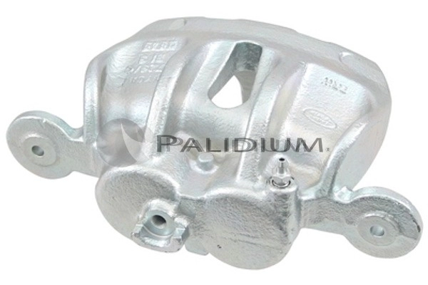 PAL4-2390