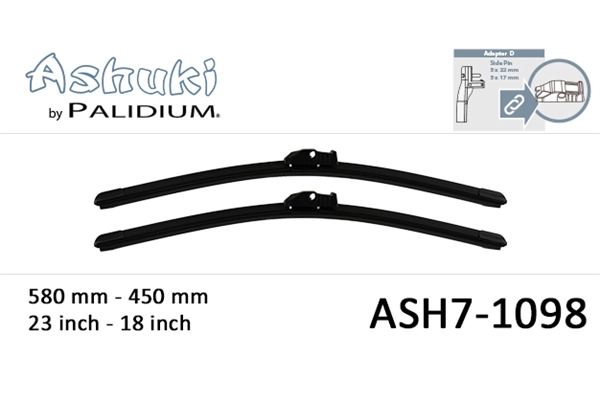 ASH7-1098