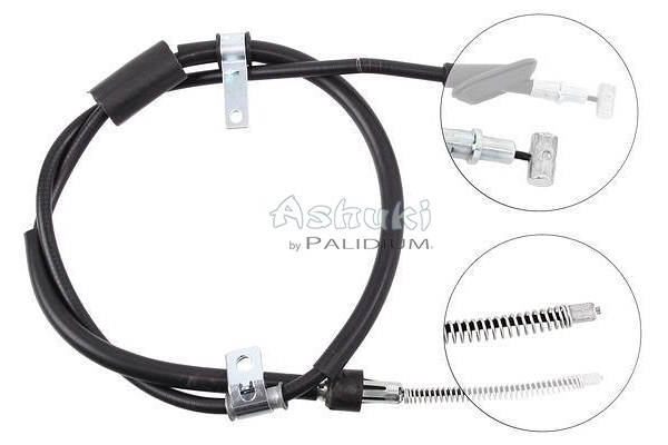 ASH3-1123