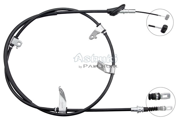 ASH3-1419