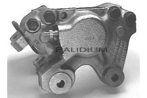 PAL4-1970