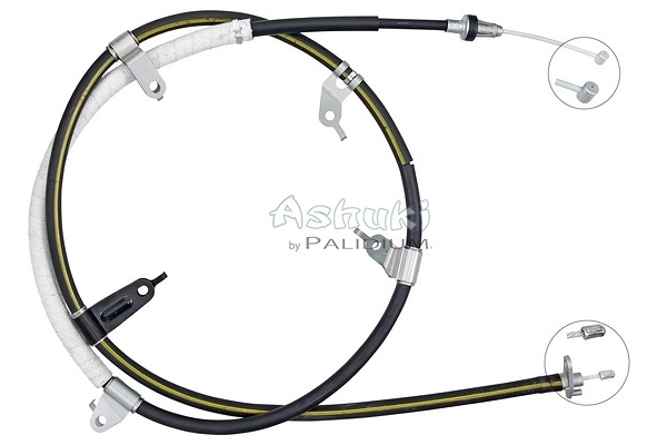 ASH3-1010