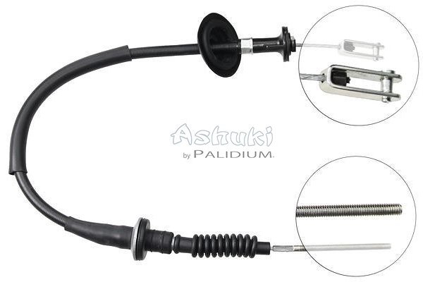 ASH3-1827