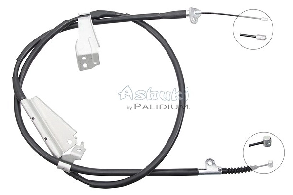 ASH3-1079