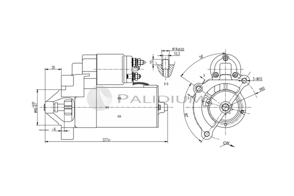 PAL17-1010