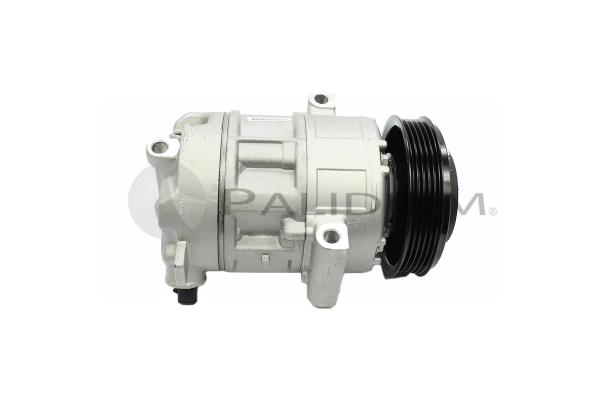 PAL14-0018
