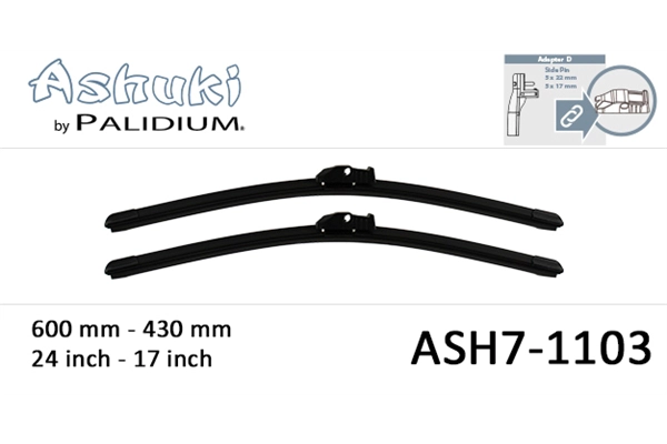 ASH7-1103