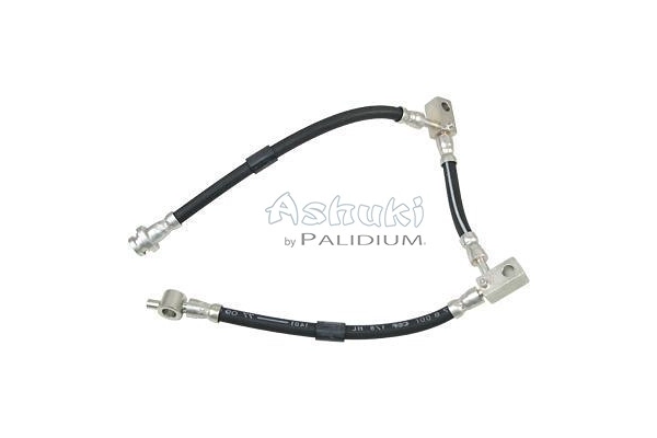ASH3-0156
