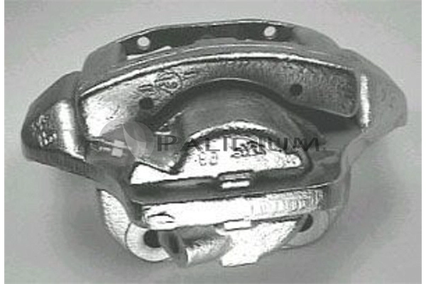 PAL4-1552