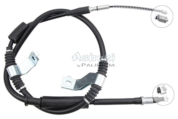 ASH3-1404