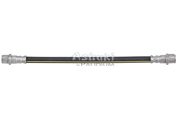 ASH3-0566