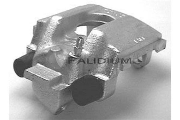 PAL4-1236