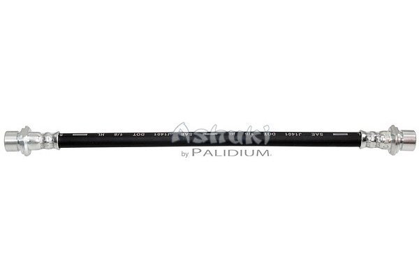 ASH3-0240