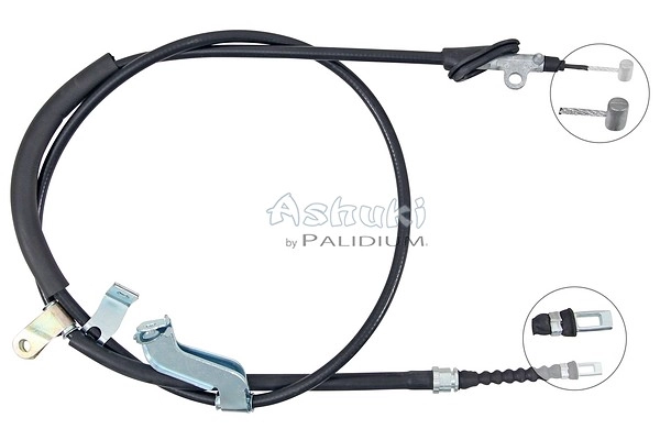 ASH3-1219