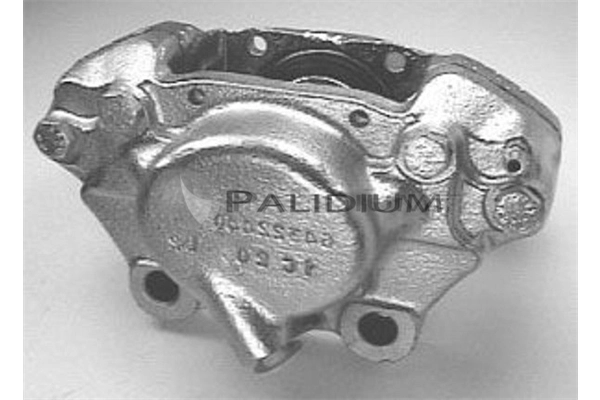 PAL4-1608