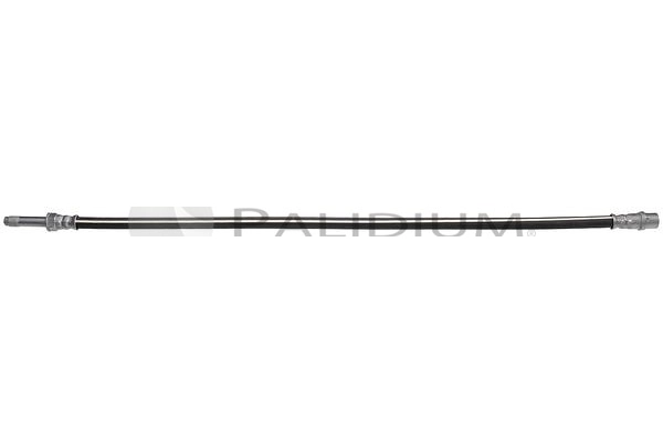 PAL3-0098