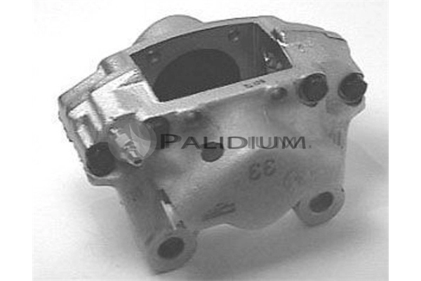 PAL4-1700