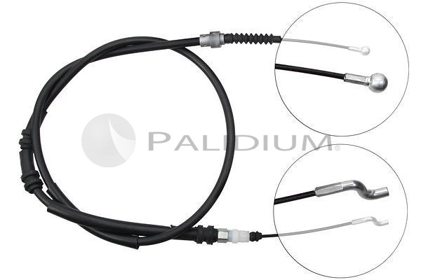 PAL3-1187