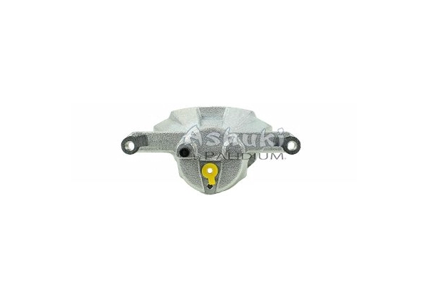 M454-33NEW
