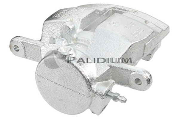 PAL4-2051