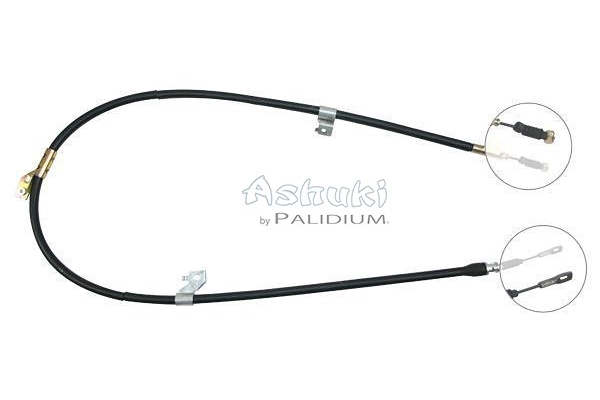 ASH3-1313