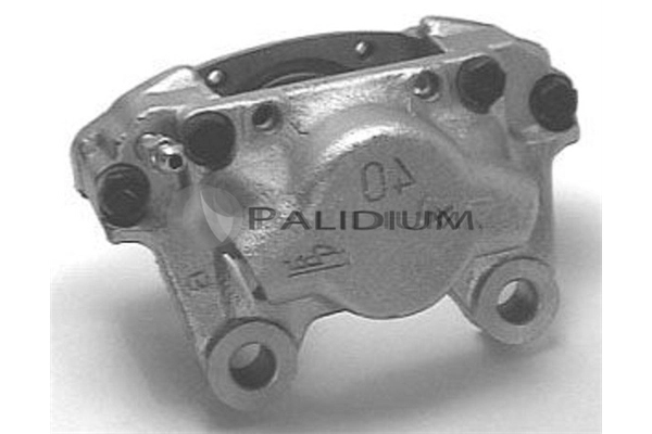 PAL4-1698