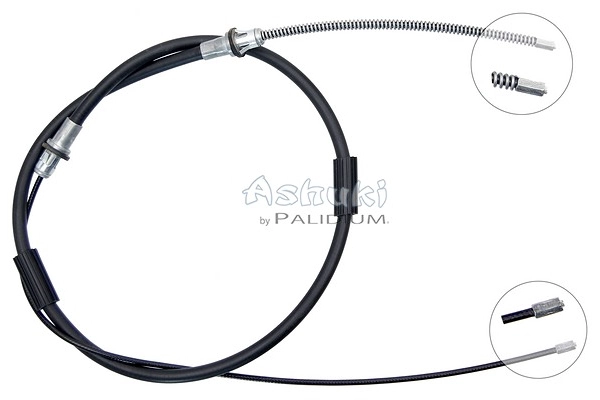 ASH3-1804