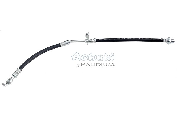 ASH3-0370
