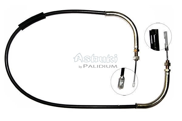 ASH3-1803