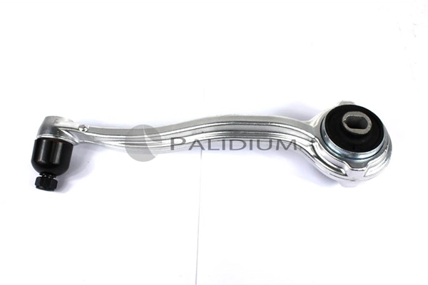 PAL5-1010
