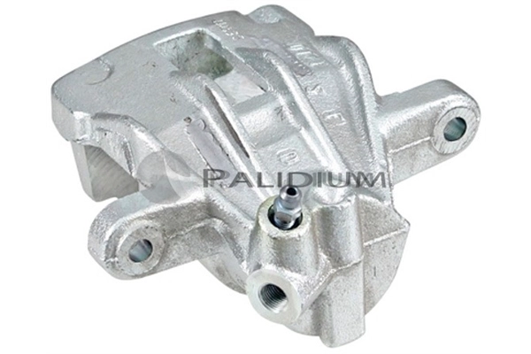 PAL4-2606