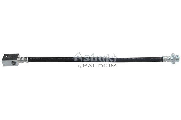 ASH3-0349