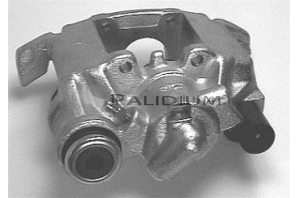 PAL4-1283
