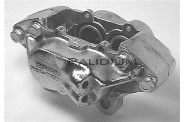 PAL4-1060