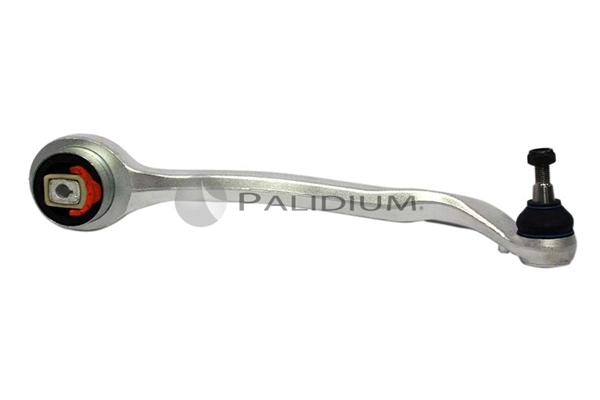 PAL5-1045