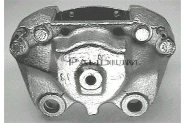 PAL4-1628
