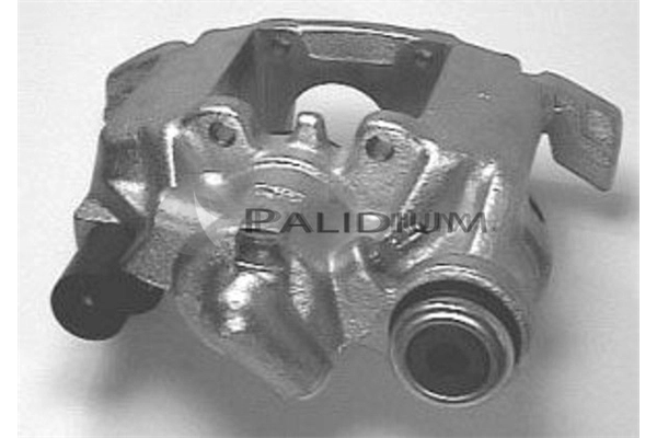 PAL4-1284