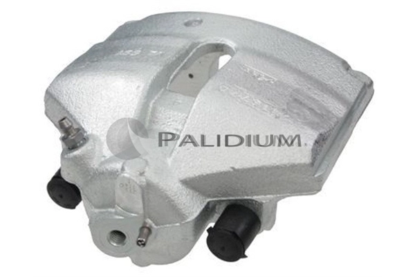 PAL4-1061